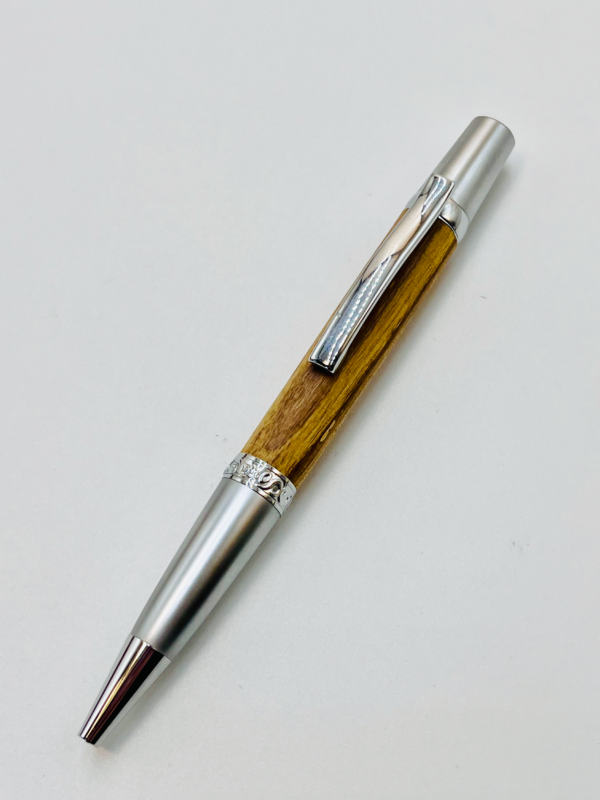 Hoizart-Schreibgeraete-Kugelschreiber-Essigbaum