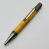 Hoizart-Schreibgeräte-Kugelschreiber-Ginko