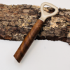 Hoizart-Kleinigkeiten aus Holz-Flaschenoeffner Nussbaum-1