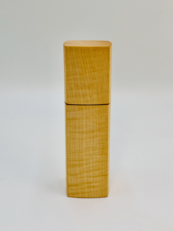 Hoizart-Gewuermuehlen-Chilimuehle-Riegelahorn-2-Keramik